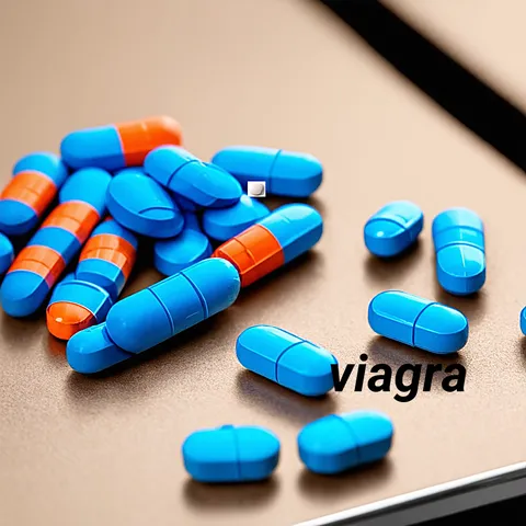 Achat de cialis viagra